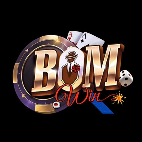 BomWin - Thiên đường game bài đổi thưởng